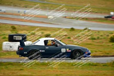 media/Mar-30-2024-Touge2Track (Sat) [[c598fcb340]]/Green Group/Session 1 (Turn 14)/